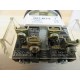 Allen Bradley 800T-NX31A Selector Switch
