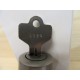 Allen Bradley 800T-NX31A Selector Switch
