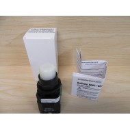 Allen Bradley 800HC-PRBH16WD1 Push Button Switch