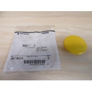 Allen Bradley 800T-N247Y Button