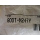 Allen Bradley 800T-N247Y Button