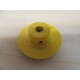 Allen Bradley 800T-N247Y Button