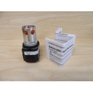 Allen Bradley 800T-PAT16A Push Button Switch - New No Box