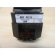 Allen Bradley 800T-PAT16A Push Button Switch - New No Box