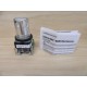 Allen Bradley 800TC-QA24WD1 Push Button Switch - New No Box