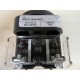 Allen Bradley 800TC-QA24WD1 Push Button Switch - New No Box
