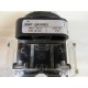 Allen Bradley 800T-QA24GD1 Push Button Switch - New No Box