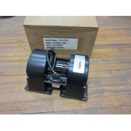 McLean 52-6025-10M APW Blower  52602510M