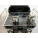 Allen Bradley 800T-QA24GD1 Push Button Switch - New No Box
