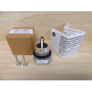 Allen Bradley 800T-J20KD7 Selector Switch - Refurbished