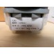 Allen Bradley 800T-J20KD7 Selector Switch - Refurbished