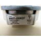 Allen Bradley 800T-J20KD7 Selector Switch Core Only - New No Box