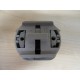 Allen Bradley 800T-J20KD7 Selector Switch Core Only - New No Box