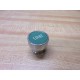 Telemecanique ZB2 BA333 Push Button (Start) ZB2BA333 - New No Box