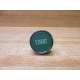 Telemecanique ZB2 BA333 Push Button (Start) ZB2BA333 - New No Box