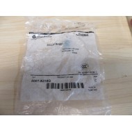 Allen Bradley 800T-N318G Green Bulb 800TN318G 6VACDC