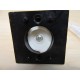 General Electric CR104PSG63B91 Selector Switch CR104P 2 Position - New No Box