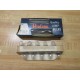 Hudson Lamp Company PR13 Miniature Lamp, Light Bulb (Pack of 10)