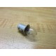 Hudson Lamp Company PR13 Miniature Lamp, Light Bulb (Pack of 10)