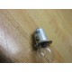 Hudson Lamp Company PR13 Miniature Lamp, Light Bulb (Pack of 10)