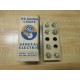 Tung-Sol PR10 Miniature Lamp, Light Bulb Mazda (Pack of 7)