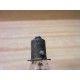 Tung-Sol PR10 Miniature Lamp, Light Bulb Mazda (Pack of 7)