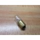 Tung-Sol 1847 Miniature Lamp, Light Bulb (Pack of 6)