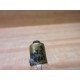 Tung-Sol 1847 Miniature Lamp, Light Bulb (Pack of 6)