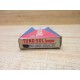 Tung-Sol 1847 Miniature Lamp, Light Bulb (Pack of 6)