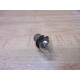 Tung-Sol PR10 Miniature Lamp, Light Bulb Mazda (Pack of 10)