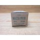 Tung-Sol PR10 Miniature Lamp, Light Bulb Mazda (Pack of 10)