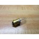 Hudson Lamp Company 1815 Miniature Lamp, Light Bulb (Pack of 10)
