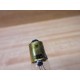 Hudson Lamp Company 1815 Miniature Lamp, Light Bulb (Pack of 10)