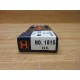 Hudson Lamp Company 1815 Miniature Lamp, Light Bulb (Pack of 10)