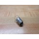 General Electric GE-50 Miniature Lamp, Light Bulb 50 (Pack of 6) - New No Box