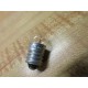 General Electric GE-50 Miniature Lamp, Light Bulb 50 (Pack of 6) - New No Box