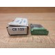 General Electric CR123-H1.32A GE Heater Element H1.32A