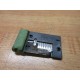 General Electric CR123-H1.32A GE Heater Element H1.32A