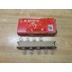 Chicago Miniature CM-PR13 Miniature Lamp, Light Bulb PR13 (Pack of 9)