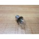 Chicago Miniature CM-PR13 Miniature Lamp, Light Bulb PR13 (Pack of 9)