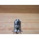 Chicago Miniature CM-PR13 Miniature Lamp, Light Bulb PR13 (Pack of 9)