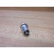 Chicago Miniature CM-PR13 Miniature Lamp, Light Bulb PR13 (Pack of 9)