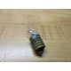 Tung-Sol TS46 Miniature Lamp, Light Bulb 46 (Pack of 5)