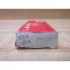 Chicago Miniature CM-PR13 Miniature Lamp, Light Bulb PR13 (Pack of 9)