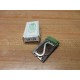 General Electric CR123-H18.6B GE Heater Element H18.6B