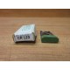 General Electric CR123-H18.6B GE Heater Element H18.6B