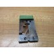 General Electric CR123-H18.6B GE Heater Element H18.6B