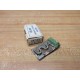 General Electric CR123-H10.3B GE Heater Element H10.3B
