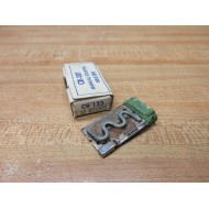 General Electric CR123-H10.3B GE Heater Element H10.3B