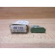 General Electric CR123-H10.3B GE Heater Element H10.3B